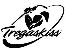 BERNARD-Tregaskiss